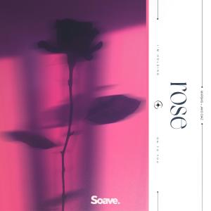 Album Rose from Marsias