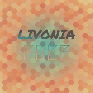Listen to Livonia Free song with lyrics from Nonk