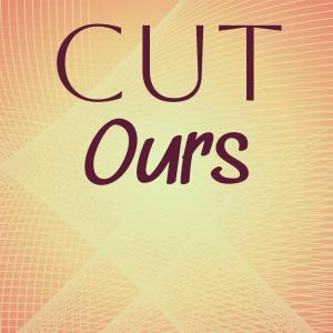 Listen to Called Tues song with lyrics from Lelix Balan