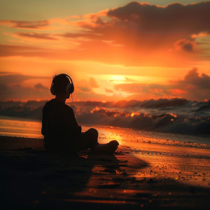 Some Music to Relax的專輯Relaxation's Quiet Symphony: Music for Unwinding