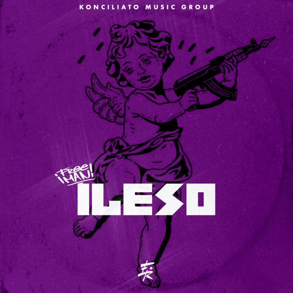 Ileso (Explicit)