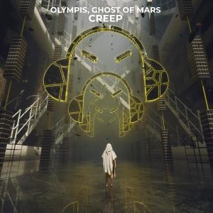 Listen to Creep (Explicit) song with lyrics from Olympis