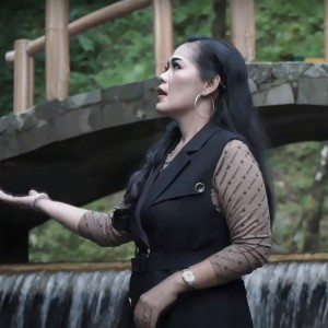 ดาวน์โหลดและฟังเพลง Nerjang Dosa (Live) พร้อมเนื้อเพลงจาก SRI AVISTA