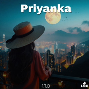 Album Priyanka from F.T.D