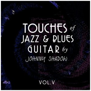 收聽Johnny Shadow的You Make Me Smile (其他)歌詞歌曲