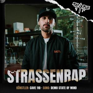 收聽Rap La Rue的DEMO state of mind (Explicit)歌詞歌曲