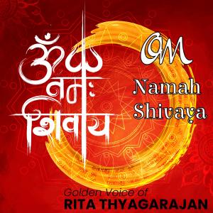Rita Thyagarajan的专辑OM NAMAH SHIVAYA BHAJAN FOR MEDITATION