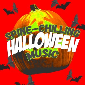 收聽Sinister Skeletons的Scary Monsters (And Super Creeps)歌詞歌曲