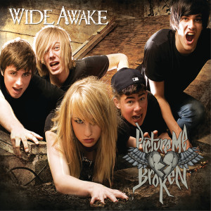 ดาวน์โหลดและฟังเพลง Echoes of an Empire พร้อมเนื้อเพลงจาก Picture Me Broken
