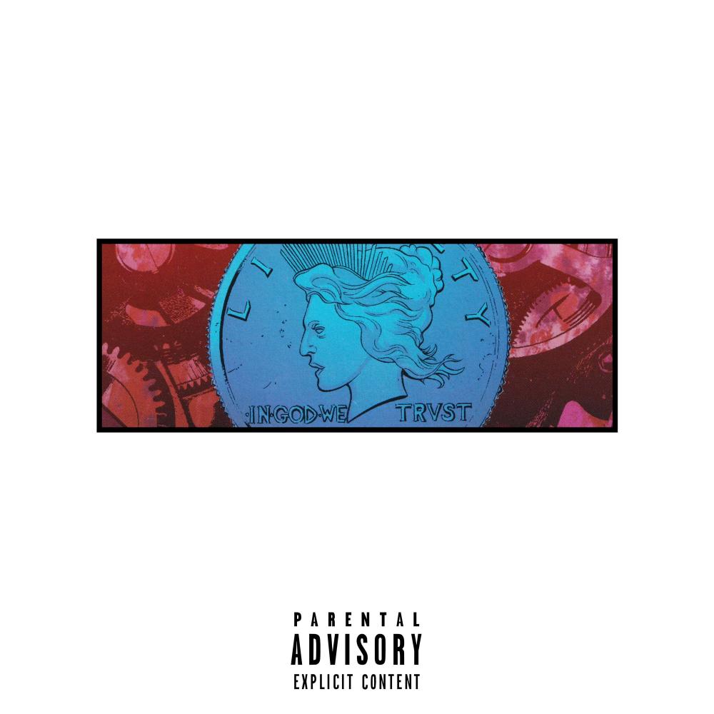 Modern Couture (feat. RU$H & Neako) (Radio Edit)