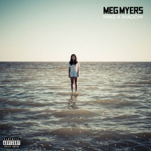 ดาวน์โหลดและฟังเพลง Desire (Explicit) พร้อมเนื้อเพลงจาก Meg Myers