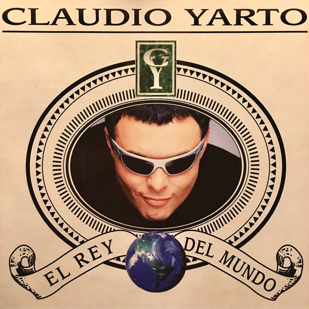 Vamos A La Playa / Yo Quiero Verte (Medley Italo Remix)
