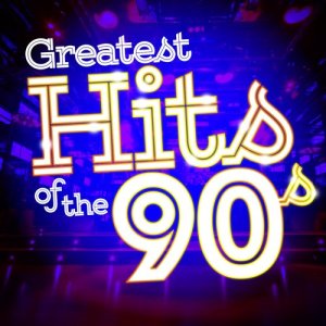 ดาวน์โหลดและฟังเพลง All That She Wants พร้อมเนื้อเพลงจาก D.J. Rock 90's