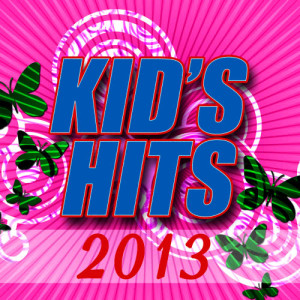 收聽AudioCandy的Little Things (Originally Performed by One Direction) [Karaoke Version] (Karaoke Version)歌詞歌曲