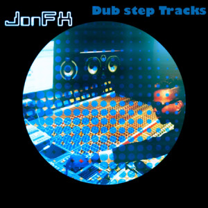 收聽Jonfx的Hifi歌詞歌曲
