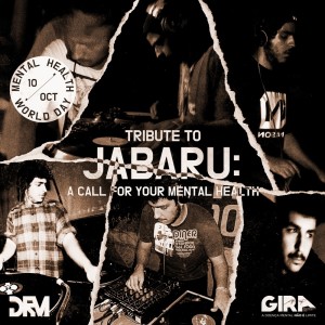 Dengarkan lagu Gonna Be Alright nyanyian FinnaDrift dengan lirik