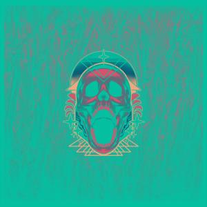 Dengarkan 2spooky4riddim 2019 lagu dari Fayte dengan lirik