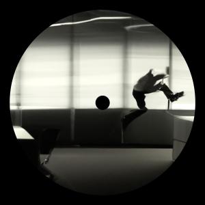 收聽Etra的Executive Dysfunction歌詞歌曲