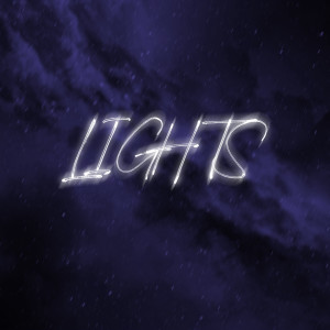 Album Lights from Pekka