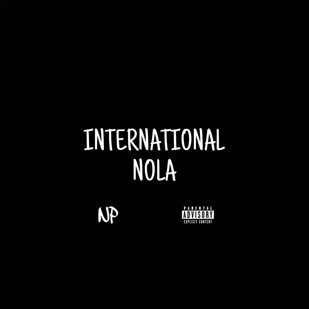 CAP RAP (Explicit)