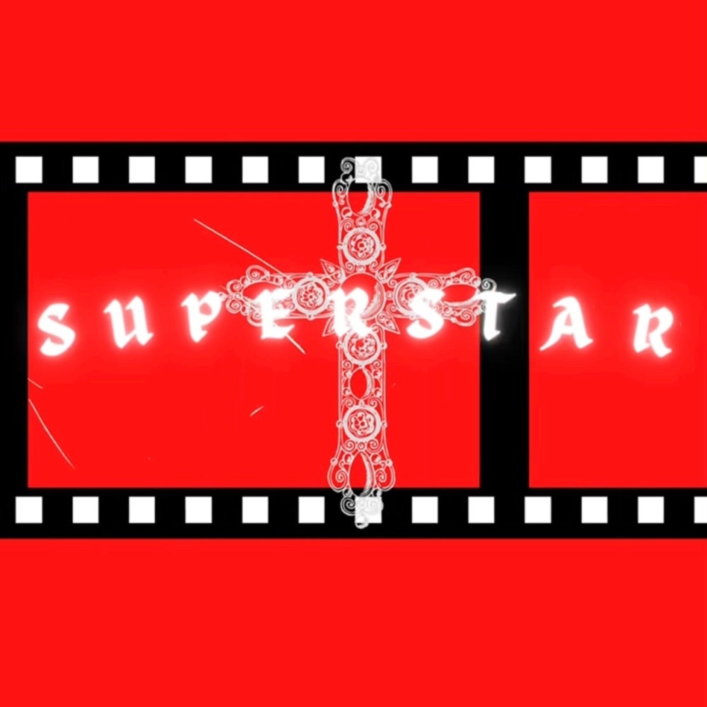 SuperStar