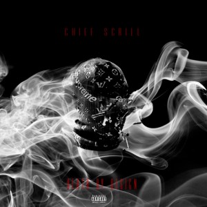 收听Chief Scrill的Boyz Ina Hood歌词歌曲