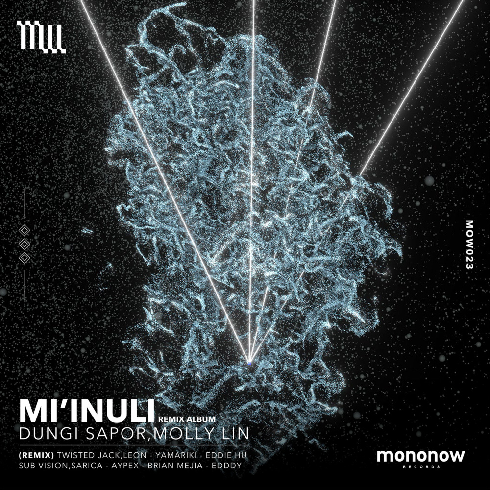 MI'INULI (Remix)