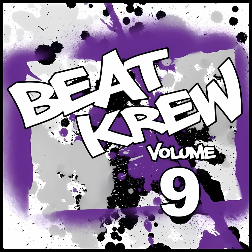 Beat # 82