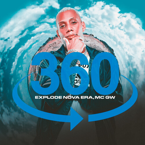 360 (Explicit)