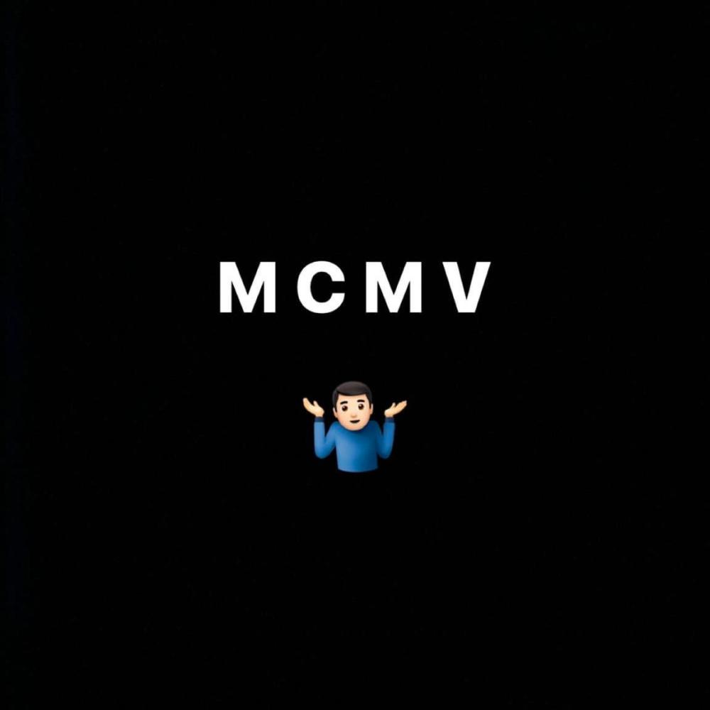 MCMV (feat. Fortu) (Explicit)