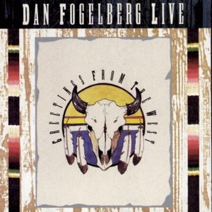 收聽Dan Fogelberg的There's a Place In the World for a Gambler (Live) (Live at Fox Theater, St. Louis, MO - June 1991)歌詞歌曲