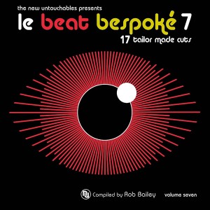 ดาวน์โหลดและฟังเพลง Noone Knows the Day พร้อมเนื้อเพลงจาก Paragraph Music