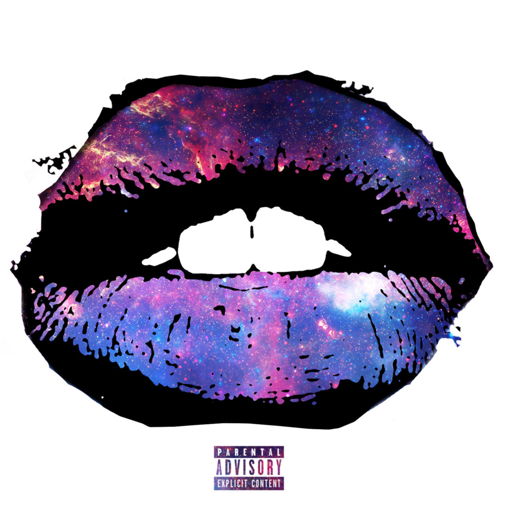 Don't Be Clueless (feat. Com Truise) (Explicit)