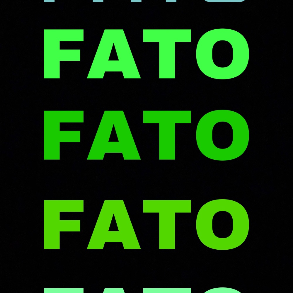 FATO (Explicit)