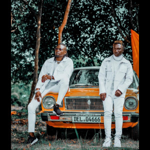 Album Omu from Vian Music