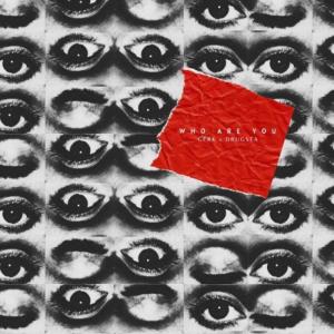 ดาวน์โหลดและฟังเพลง 6 FEET DOWN (feat. Drugsta) (Explicit) พร้อมเนื้อเพลงจาก Gerk