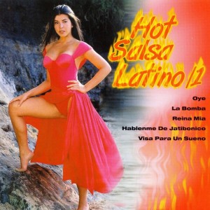 Listen to Oye song with lyrics from The Chips