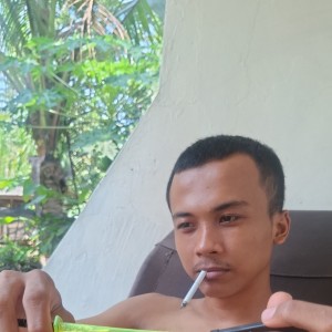 Album Rahmatmu from Darmi
