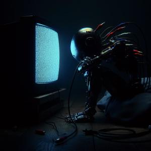 收聽Lightyear的Rewind歌詞歌曲