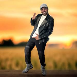 Listen to Jennifer Lopez song with lyrics from CRISTI MEGA