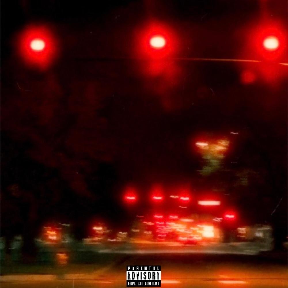 RadioKrew (feat. arkobanks) (Explicit)