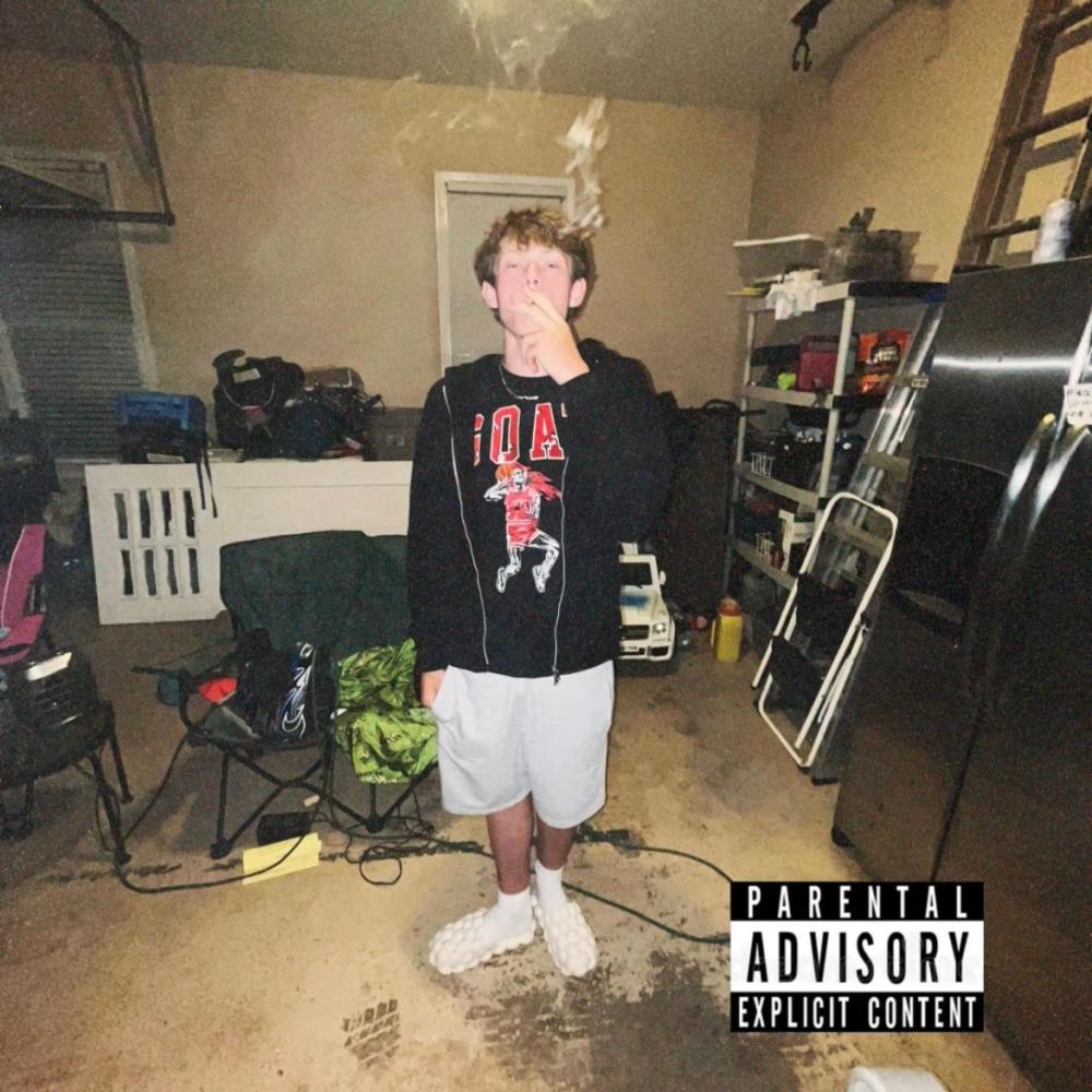 Switchblade (Explicit)