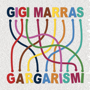 收听Gigi Marras的Raccordo mignolo歌词歌曲