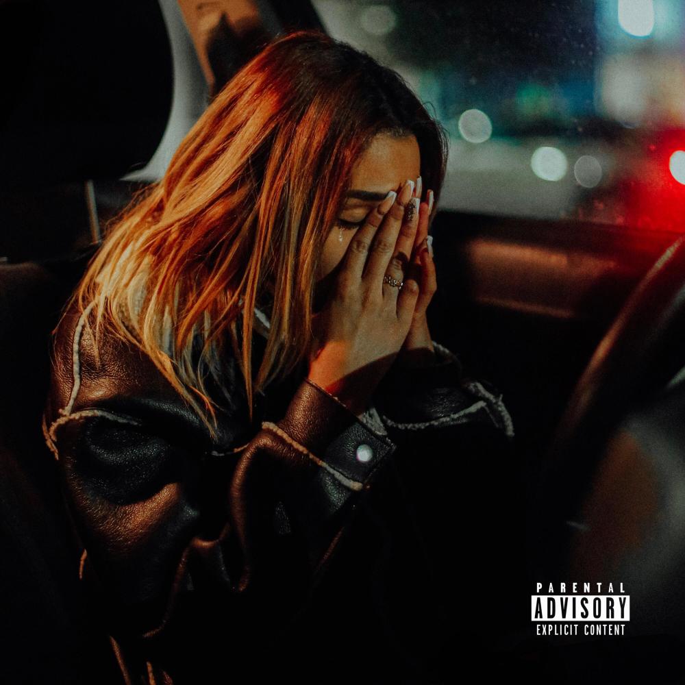 NON È VERO (feat. Numb) (Explicit)