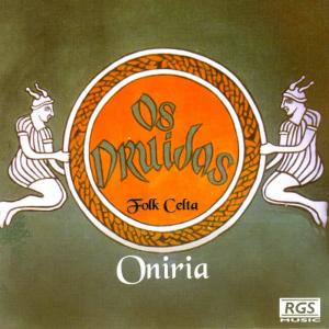 收聽Os Druidas的Noches Magicas歌詞歌曲