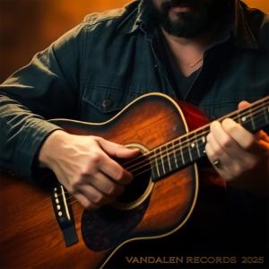 收聽Markuss的Liebe macht blind歌詞歌曲