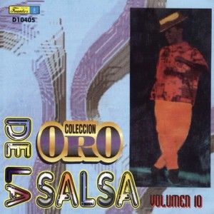ดาวน์โหลดและฟังเพลง Catalina del Mar พร้อมเนื้อเพลงจาก Fruko Y Sus Tesos
