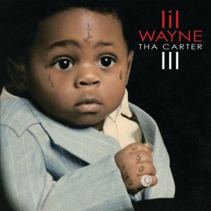 ดาวน์โหลดและฟังเพลง Lollipop (Album Version|Edited) พร้อมเนื้อเพลงจาก Lil Wayne