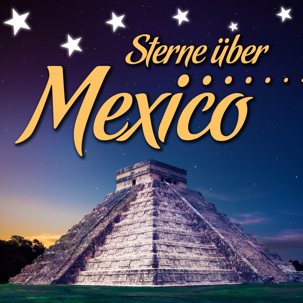 Donna Mexicana