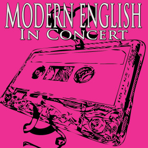 ดาวน์โหลดและฟังเพลง After The Snow พร้อมเนื้อเพลงจาก Modern English (band)